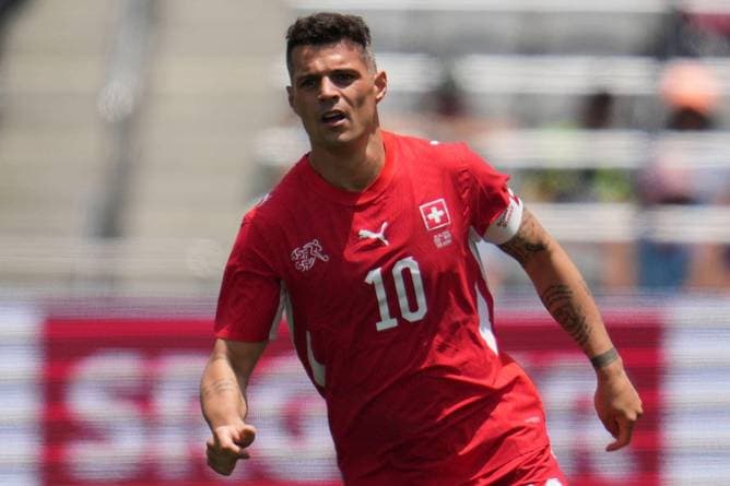 Katar vs Schweiz: Prognosen, Wett Tipps und Quoten | WM 2026 am 13.06.2026