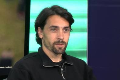 Wegbegleiter: So tickt Wagner privat