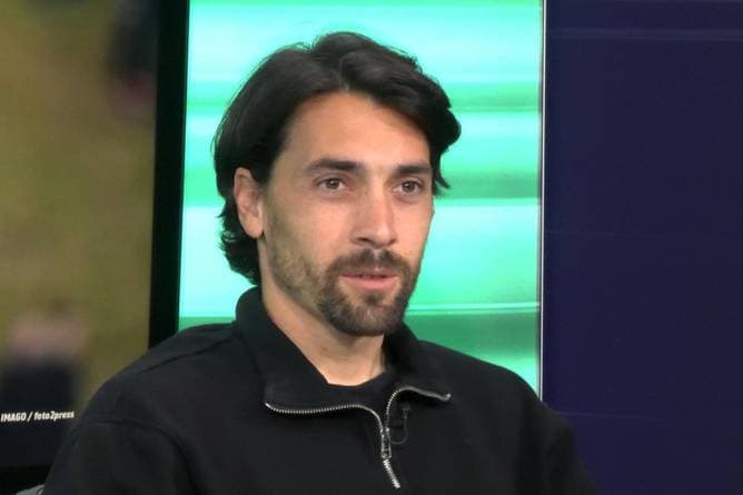 Wegbegleiter: So tickt Wagner privat