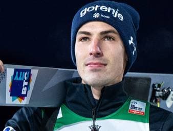 Tournee-Ausschluss: Wetter schuld an verbotenem Anzug?