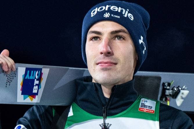 Tournee-Ausschluss: Wetter schuld an verbotenem Anzug?