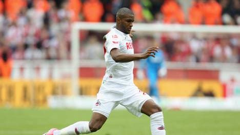 2. Bundesliga: Paderborn - 1. FC Köln LIVE im TV, Stream & Ticker