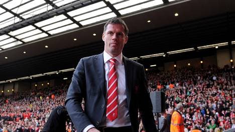 Liverpool FC Hold 24th Hillsborough Anniversary Memorial Service