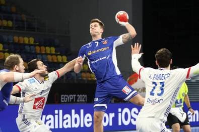 Die irre Geschichte eines Island-Helden