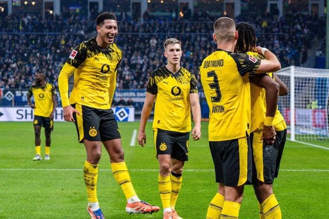 Welche Bundesligisten leiden am meisten unter den letzten WM-Quali-Spielen?