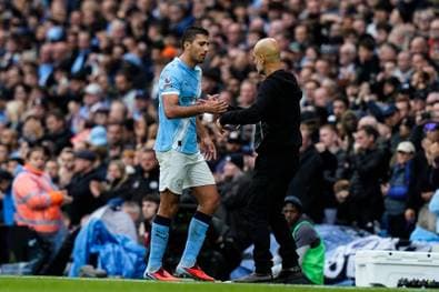 "Bewiesen, dass er der Beste auf seiner Position ist"