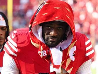 Dieser Saga droht ein hässliches Ende