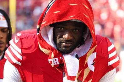 Saga droht ein hässliches Ende