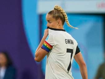 "Es war unfassbar schlimm, wenn ich ehrlich bin"