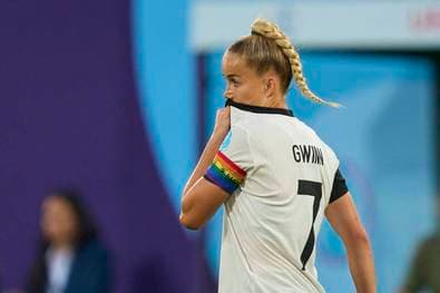 "Es war unfassbar schlimm, wenn ich ehrlich bin"