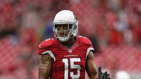 Tampa Bay Buccaneers v Arizona Cardinals