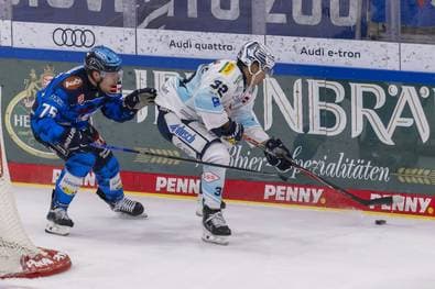 Ingolstadt baut Bestmarke aus