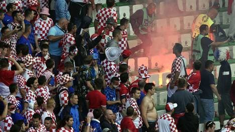 FBL-EURO-2016-MATCH20-CZE-CRO