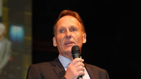 Borussia Dortmund Champions Party - DFB Cup Final