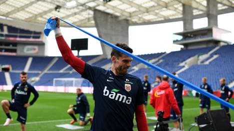 FBL-EURO-2016-NOR-TRAINING