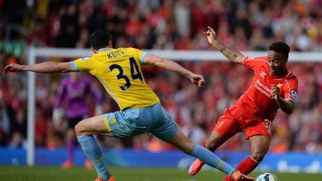 FBL-ENG-PR-LIVERPOOL-CRYSTAL PALACE