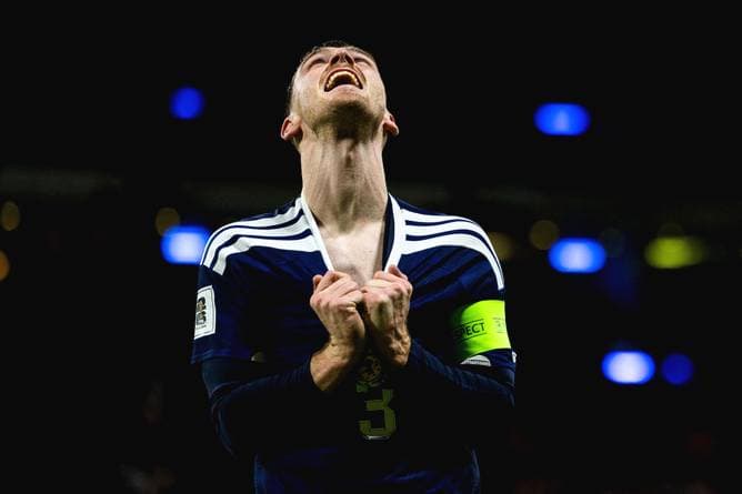 Ergreifendes Interview von Liverpool-Star