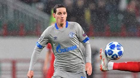 SEBASTIAN RUDY