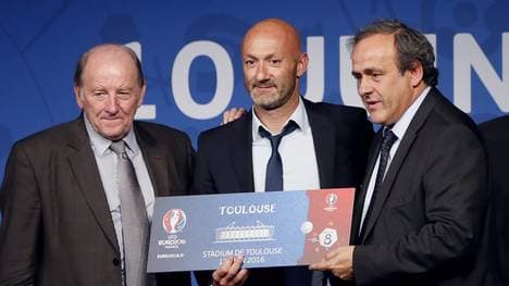 FBL-EURO-2016-UEFA-PRESSER