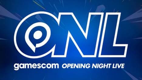 Die gamescom feiert ihr digitales Debut
