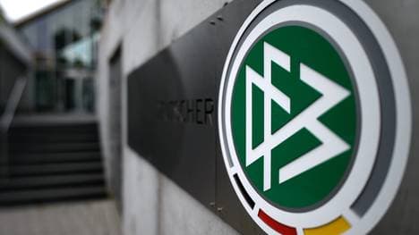 Bribery Suspected in 2006 World Cup Award To Germany