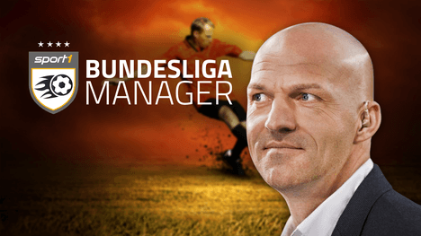 Stefan Schnoor spricht über sein Erfolgsgeheimnis