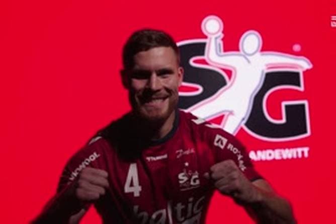 Spielvorschau zu SG Flensburg-Handewitt - MT Melsungen