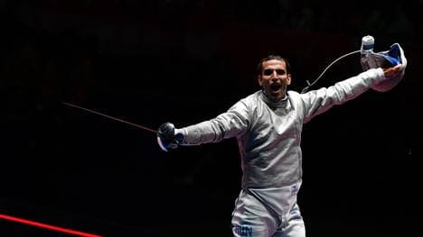 FENCING-OLY-2016-RIO
