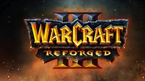 Nach dem Drama um das Release von WC3: Reforged reagiert Blizzard jetzt