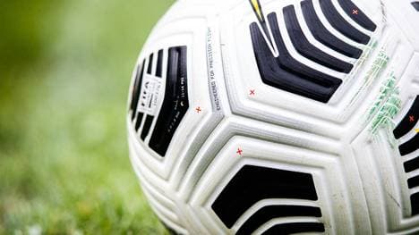 Schlechte Stimmung bei Südafrikas Fußballerinnen