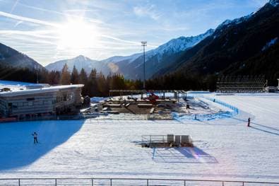 Das 52-Millionen-Projekt