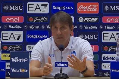 Star-Trainer vs. Reporter! "Besser die Fakten prüfen"