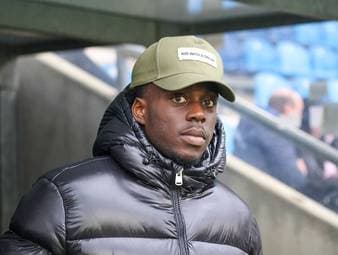 Zoff um Wintertransfer