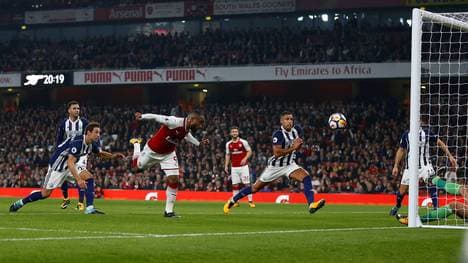 FBL-ENG-PR-ARSENAL-WEST BROM