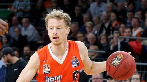 Per Günther von ratiopharm Ulm