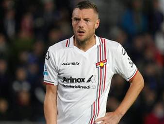 Einbruch! England-Star ausgeraubt