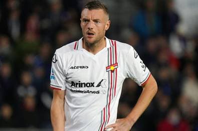 Einbruch! England-Star ausgeraubt