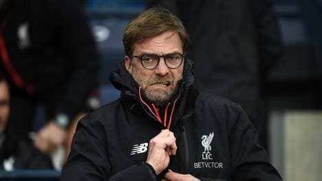 FBL-ENG-PR-MAN CITY-LIVERPOOL