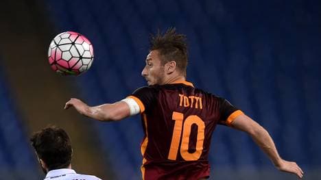 FBL-ITA-SERIEA-ROMA-BOLOGNA