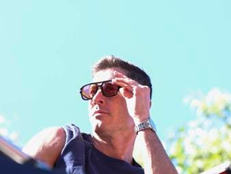 Überraschender Name im Lewandowski-Poker
