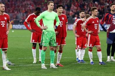 Wolfsburg vs Bayern: Prognosen, Wett Tipps und Quoten | Bundesliga am 09.05.2026