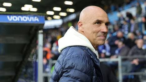 10.000 Bochumer-Fans werden in Berlin erwartet