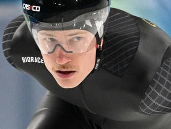 Athleten befürchten unfaires Petzold-Verfahren