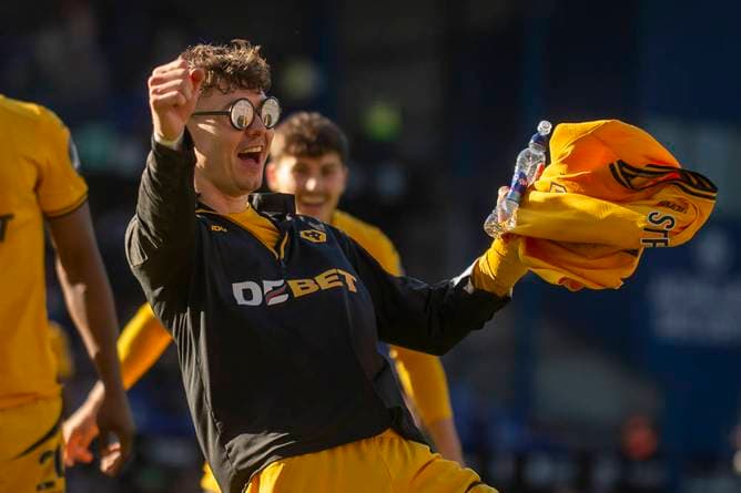 Der Ein-Tor-Stürmer, der 55 Millionen wert ist