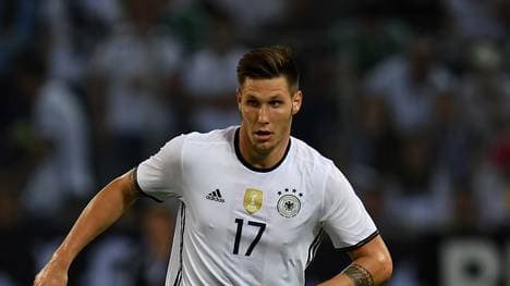 FBL-FRIENDLY-GER-FIN