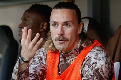 "Das Thema hat das Selbstverständnis des FC St. Pauli berührt"