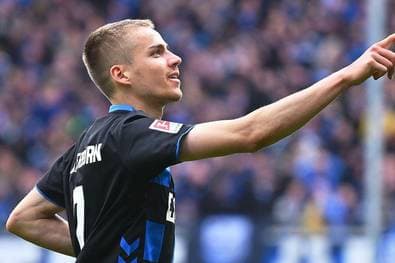 Hannover vs Paderborn Prognosen, Wett Tipps und Quoten | 2. Bundesliga am 18.04.
