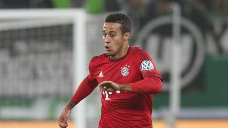 Volkswagen ist seit 2012 Partner des DFB-Pokals