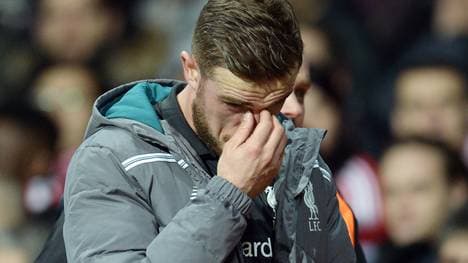 FBL-EUR-C3-MAN UTD-LIVERPOOL