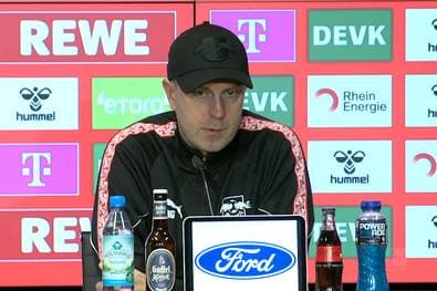 Gruda? Werner: "Außergewöhnlich guter Fußballer"